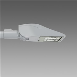 3282 LED 85W CLD CELL GREY 3000K