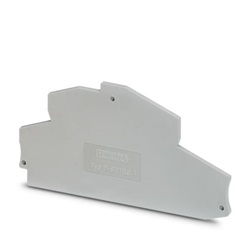 D-PTTBS 4 ACCESSORI MORS.