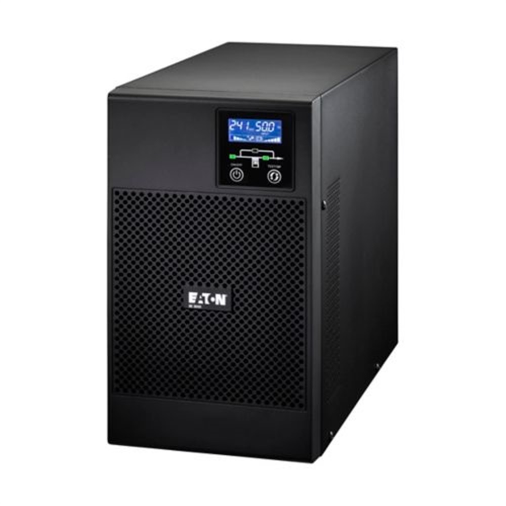 EATON 9E 3000I XL