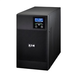 EATON 9E 3000I XL