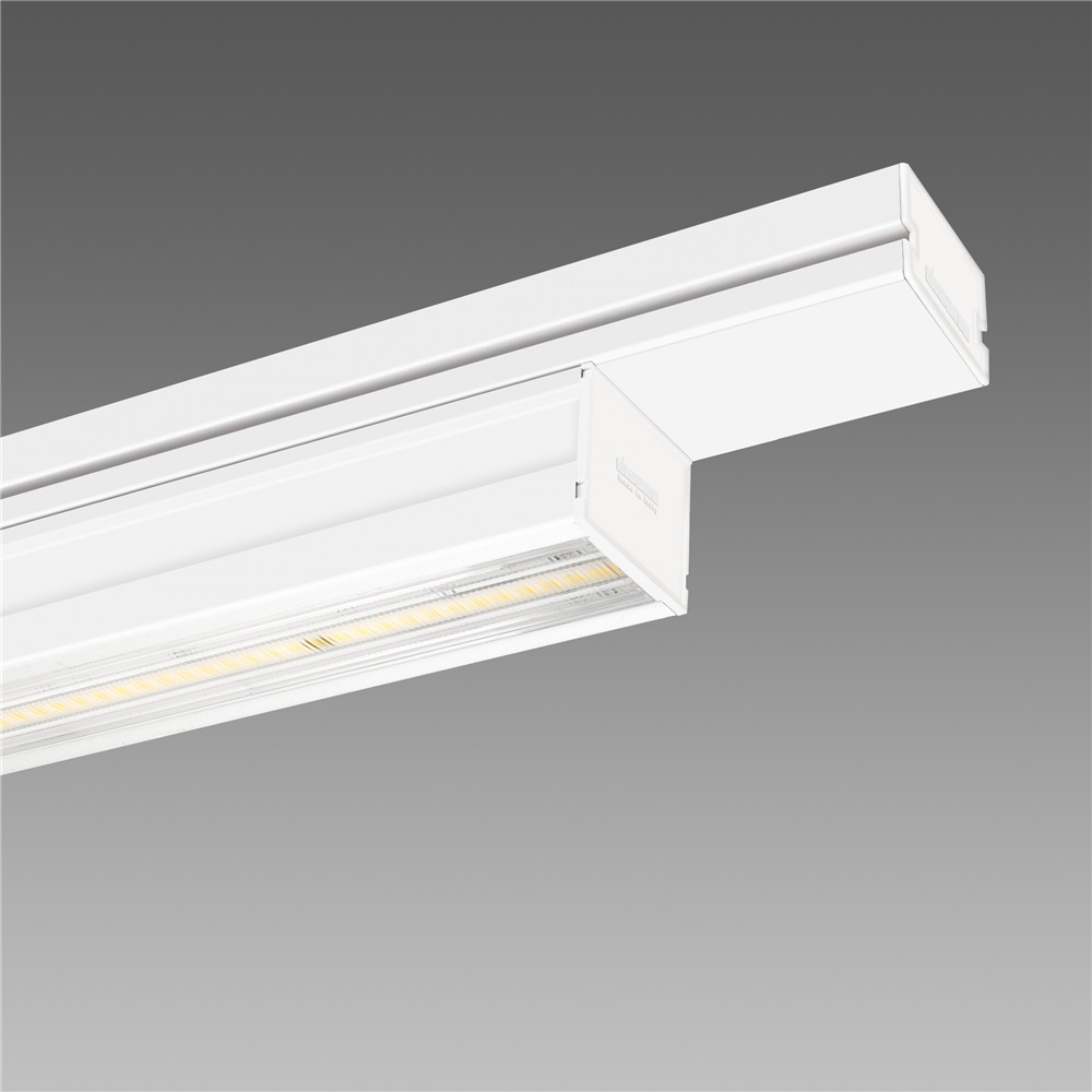 TECHNO SYSTEM 6604 68W CLD CELL-D-D