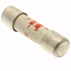 FWC-4A10F 4AMP 600V AC FERRULE 10 X