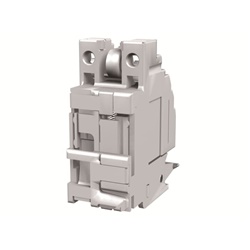Shunt apertura SOR XT1-XT4 24-30V AC/DC per interruttori modulari