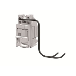 UVR-C rilascio sottotensione 24-30V AC/DC per interruttori Tmax XT1-XT4