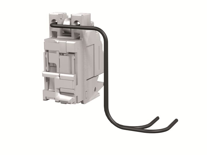 UVR-C Accessorio Interruttore Protezione Sottotensione 220-240V AC Industriali