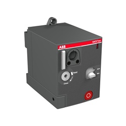 Modulo comando interruttori modulari 220-250V AC/DC per impianti