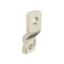 Kit accessori collegamento elettrico 3pz per interruttori Tmax XT3