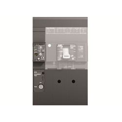 RC SEL HV 85-690VAC Interruttore Differenziale 3P XT3