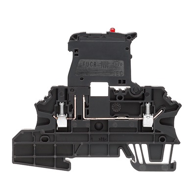 WMF 2.5 FU 10-36V SW