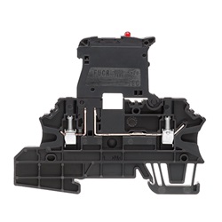 WMF 2.5 FU 10-36V SW