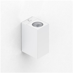 SQUARE 1574 LED 29W CLD CELL GRAF 4