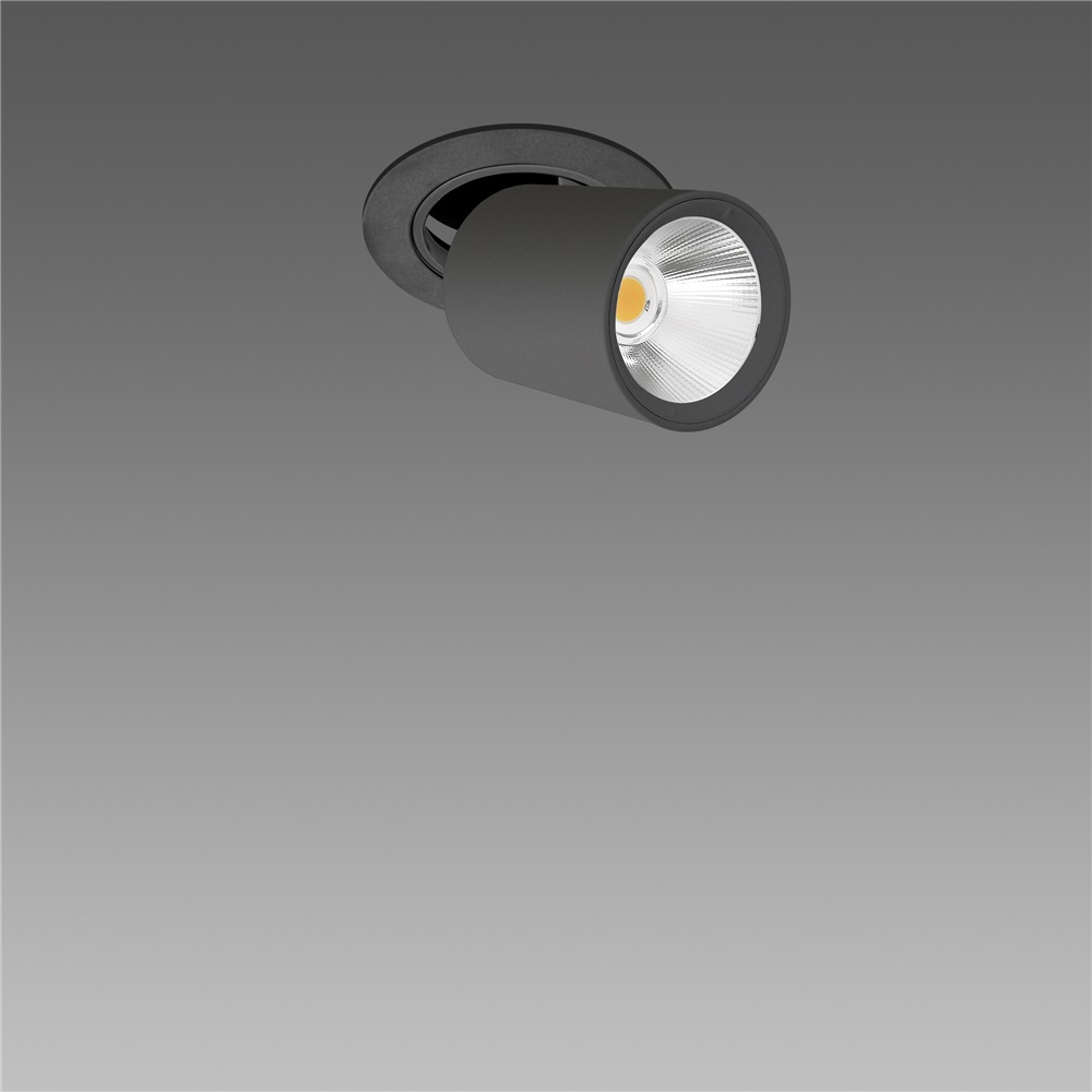 ASSO C BIG 0437 LED 27W 38 CELL BIA