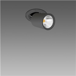 ASSO C BIG 0437 LED 27W 38 CELL BIA