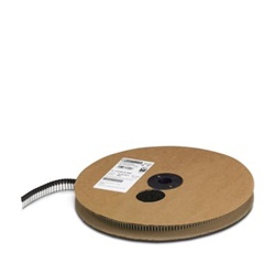 AI 1,5-8 BK-B 2500 CAPOCORDA
