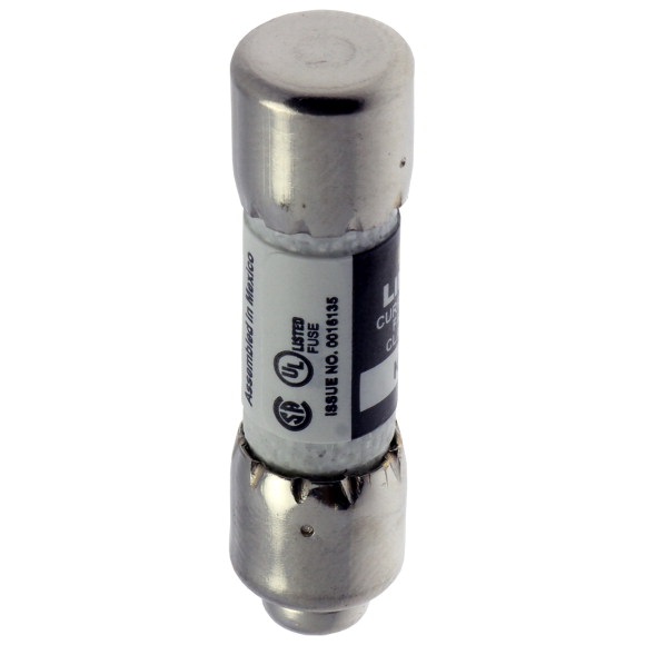 KTK-R-3 FUS. NA, LIMITRON, TIPO R C