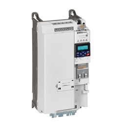 INVERTER TRIFASE 18,5kW 400V CON FILTRO