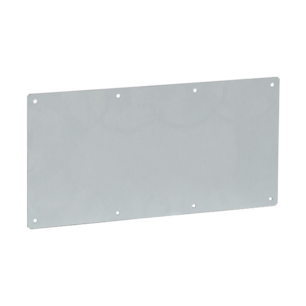 WD2400-BLIZZARDP OTTURATORE 24 POLI