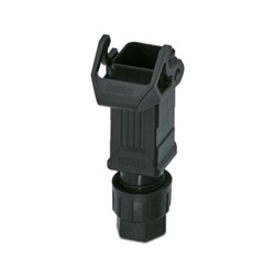 HC-STA-D07-CHWS-1TGM20-PL-BK CUSTOD