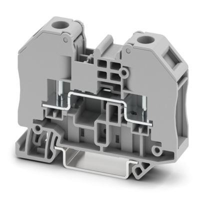 RT 3 MORSETTO PASSANTE