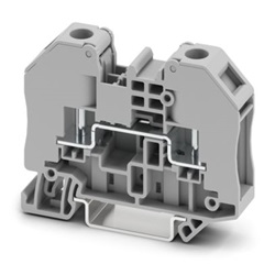 RT 3 MORSETTO PASSANTE