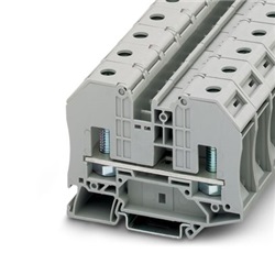 RT 8 MORSETTO PASSANTE