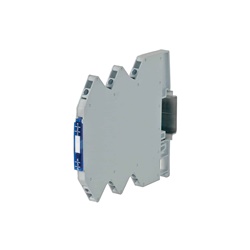 LCON AASP D    DUPLICATORE DI SEGNA