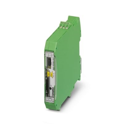 RAD-RS485-IFS MULTIPLEXER
