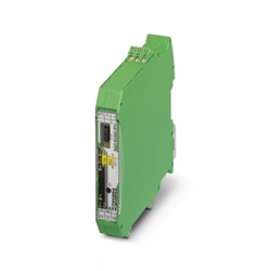 RAD-RS485-IFS MULTIPLEXER