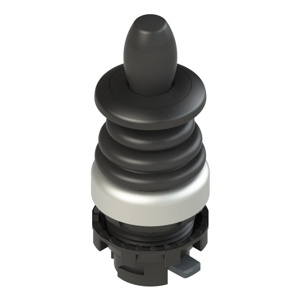 MANIPOLATORE LINEA EROUND