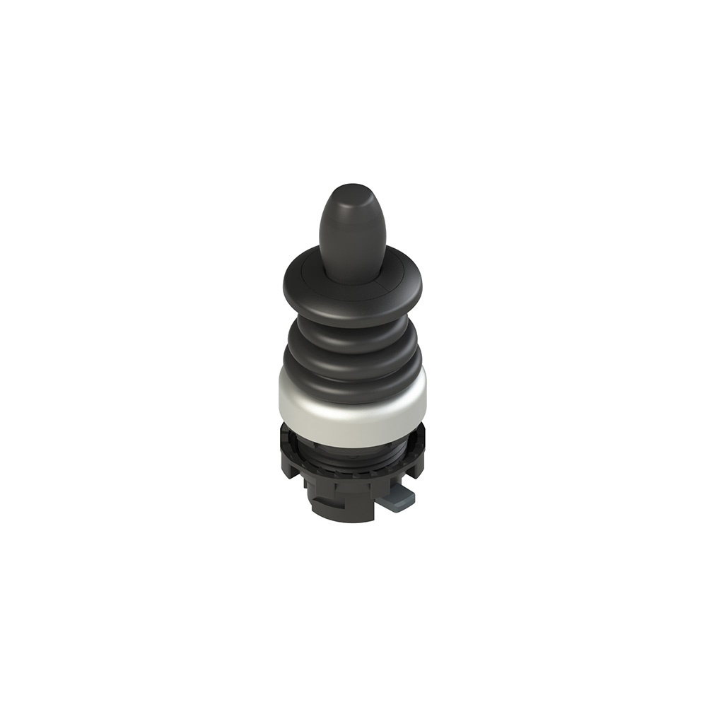 MANIPOLATORE LINEA EROUND