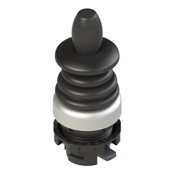 MANIPOLATORE LINEA EROUND