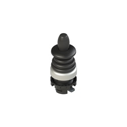 MANIPOLATORE LINEA EROUND