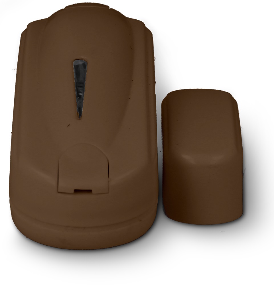 TRASM. VR BID. IN/EST. LINEA ITRADE