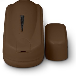 TRASM. VR BID. IN/EST. LINEA ITRADE