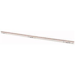 BB-EVF-16/1P-3MU SBAR.FORC. 80A 1P+