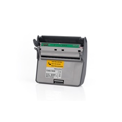 Taglierina automatica per guaine ed etichette continuo compatibile TT430 S430 plug&play