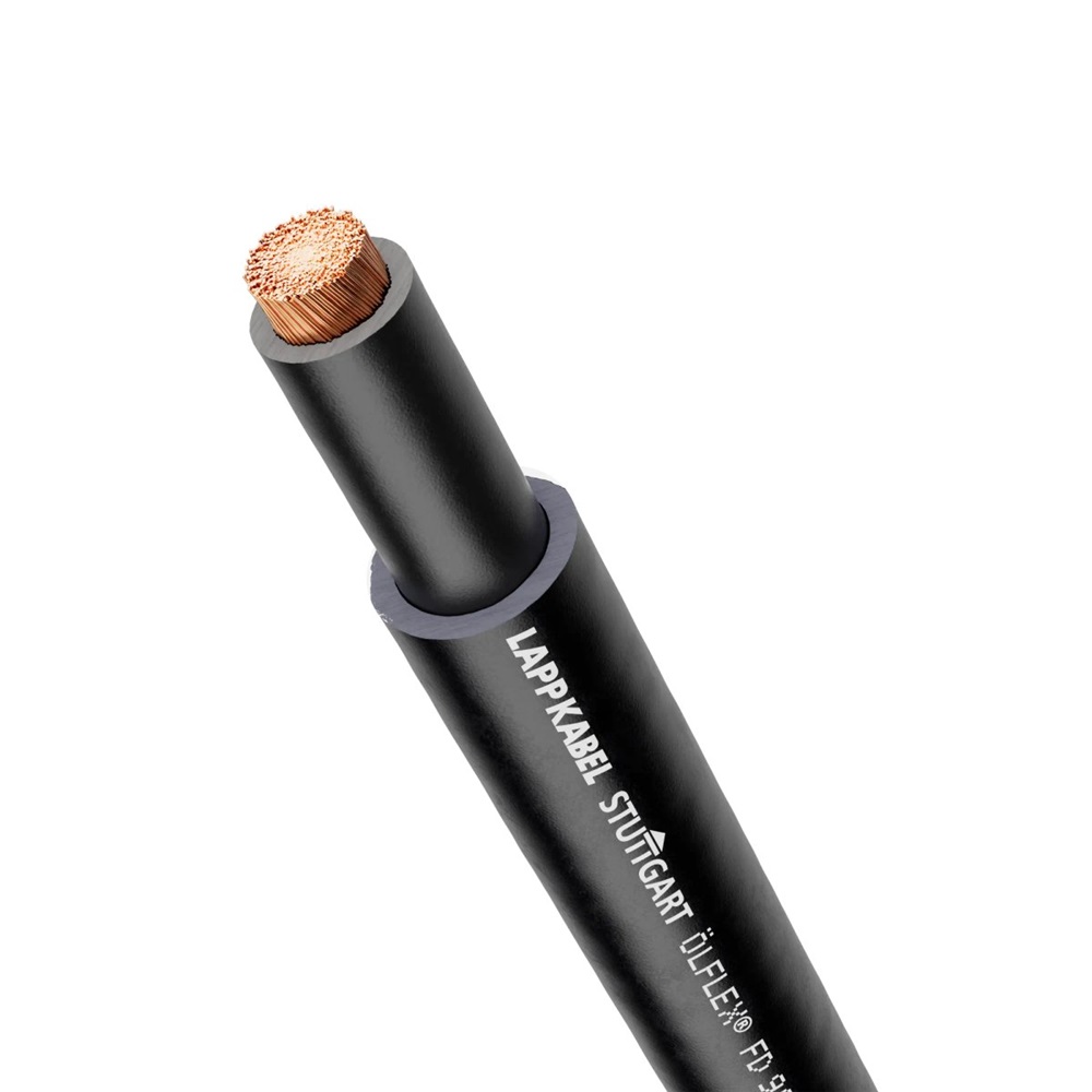 Cavo 1G16Mmâ² Olflex Fd 90