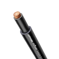 Cavo 1G16Mmâ² Olflex Fd 90