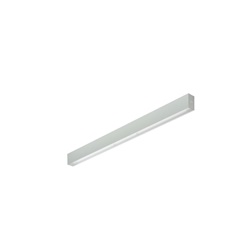 SM531C LED19S/940 PSD PI5 L1410 ALU