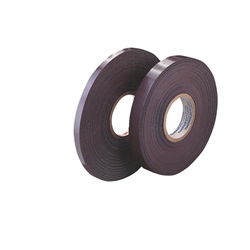 Nastro magnetico MGO 3M™ 1316, 25mm x 30,5m