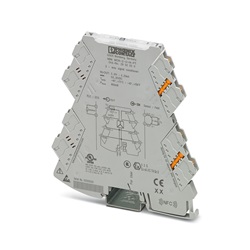 MINI MCR-2-U-I4-PT ISOLATORE GALVAN