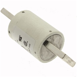 FWH-325A BUSS HIGH SPEED FUSE