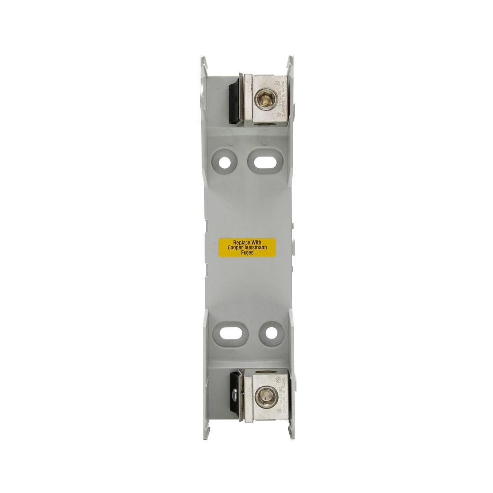 RM60200-1CR 200 AMP CLASS R HOLDER