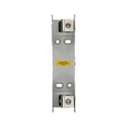 RM60200-1CR 200 AMP CLASS R HOLDER