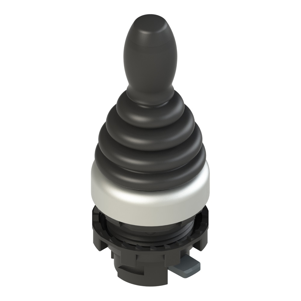 MANIPOLATORE LINEA EROUND