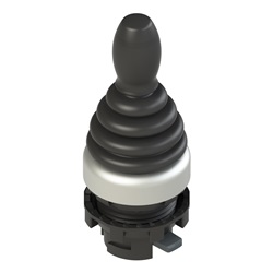 MANIPOLATORE LINEA EROUND