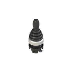 MANIPOLATORE LINEA EROUND