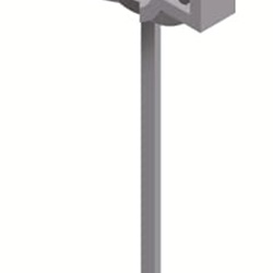 Viti sigillabili S3..S7-T6-T7 per connessioni elettriche sicurezza
