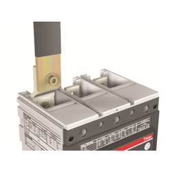 Kit accessori interruttori Tmax T6 630 4 pezzi industriale