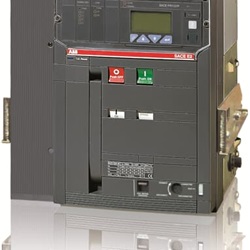 E2N 2000 PR123/P-LSIG IN 2000A 4P W